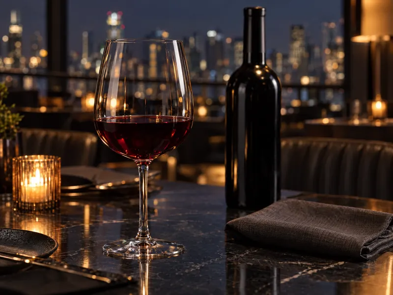 Cabernet Sauvignon Reserva
